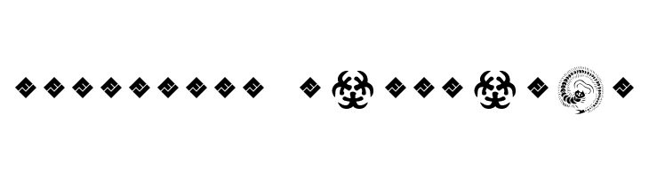 Metabats  Descarca Fonturi Gratis