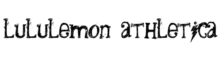 Independence Swag  Descarca Fonturi Gratis