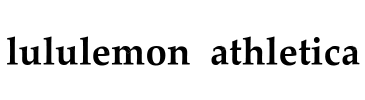 groundhog day  Descarca Fonturi Gratis