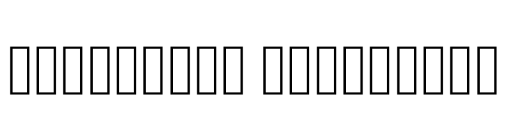 ZOE Medium  Descarca Fonturi Gratis