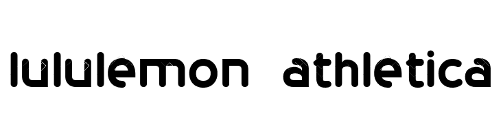 culture  Descarca Fonturi Gratis