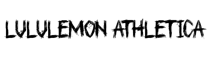DK Plague Master  Descarca Fonturi Gratis