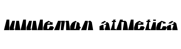 IcicleCountry  Descarca Fonturi Gratis