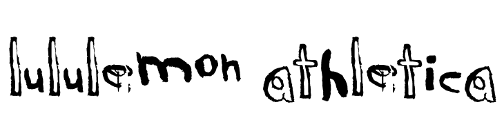 Raw Notice  Descarca Fonturi Gratis