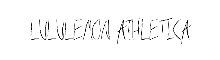MetalShard  Descarca Fonturi Gratis
