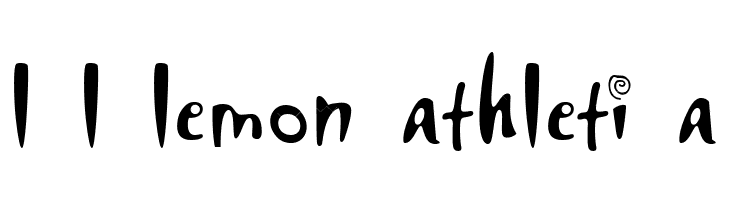 INTERNATIONAL PERFORMING RELATIONSHIP CENTER FONT  Descarca Fonturi Gratis