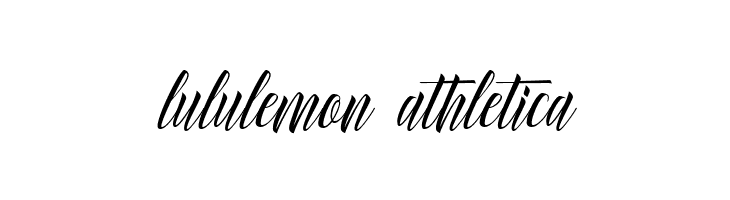 Delphin Spring DEMO Regular  Descarca Fonturi Gratis