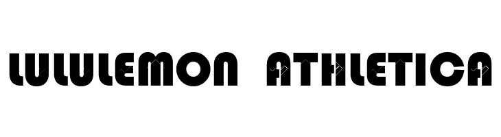 Alien Abduction Normal  Descarca Fonturi Gratis