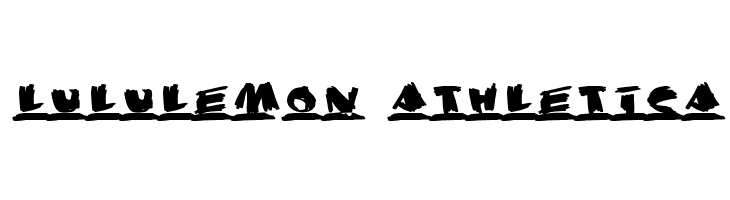 Krunch Bunch  Descarca Fonturi Gratis