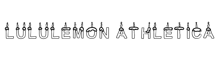 TimeToParty  Descarca Fonturi Gratis