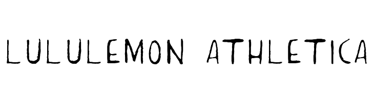 Parana  Descarca Fonturi Gratis