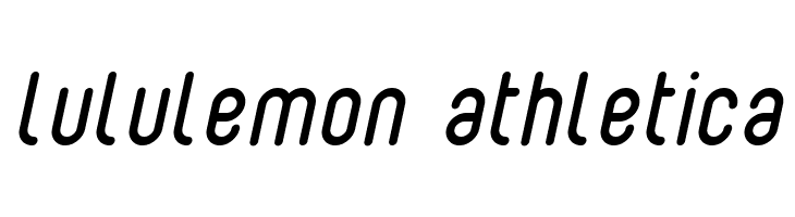 BubbleBoy2  Descarca Fonturi Gratis