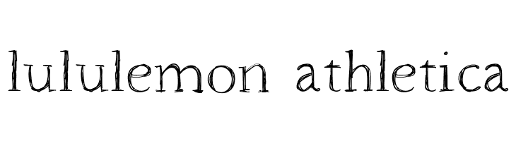 HoundvilleRegular  Descarca Fonturi Gratis