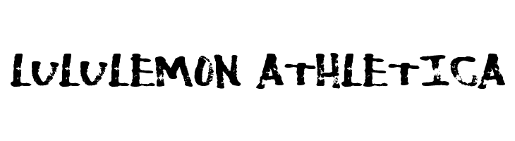 Marquez  Descarca Fonturi Gratis