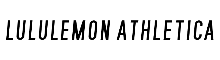 SF Movie Poster Italic  Descarca Fonturi Gratis