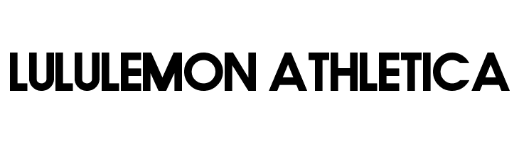 FamiFont Bold  Descarca Fonturi Gratis