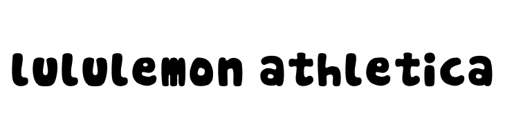 Pou  Descarca Fonturi Gratis