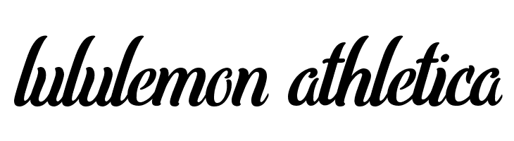 Elley  Descarca Fonturi Gratis