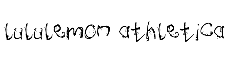 mozugushi  Descarca Fonturi Gratis