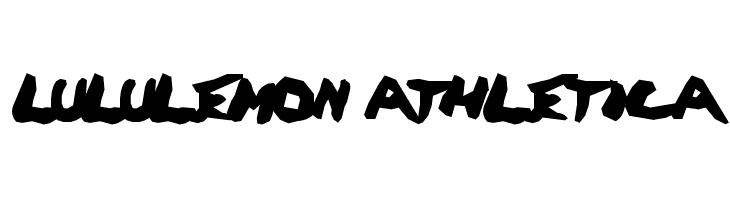 Discharge  Descarca Fonturi Gratis