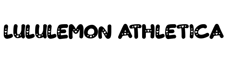 Lovelings  Descarca Fonturi Gratis