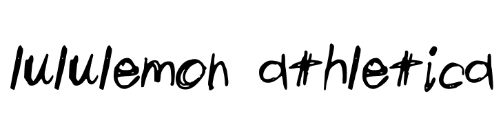 scribblesandgiggles  Descarca Fonturi Gratis