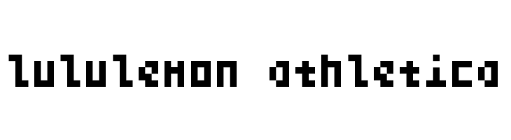 Teeny Tiny Pixls  Descarca Fonturi Gratis