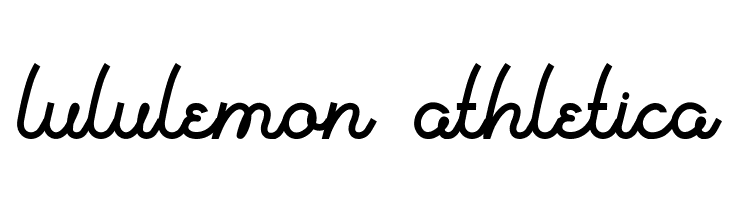 Vanillate  Descarca Fonturi Gratis