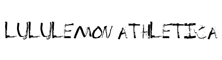 Spackler  Descarca Fonturi Gratis