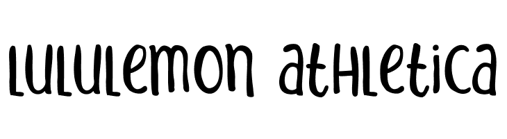 Sakra  Descarca Fonturi Gratis