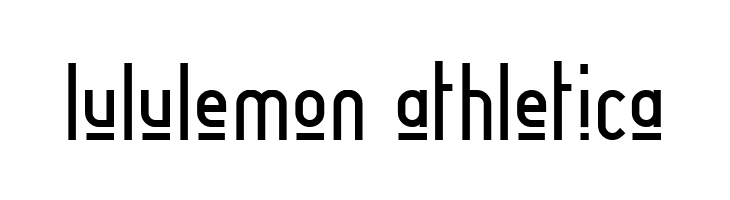 Lady Ice Revisited Upper  Descarca Fonturi Gratis