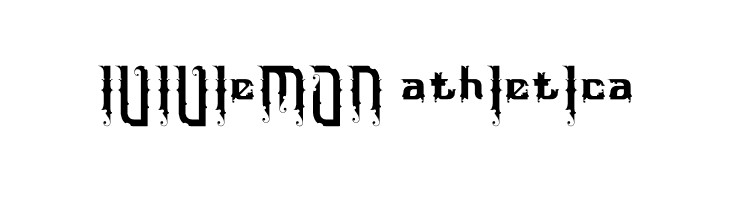 Omnivorous Regular 02  Descarca Fonturi Gratis