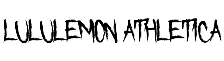 Skidmarked  Descarca Fonturi Gratis