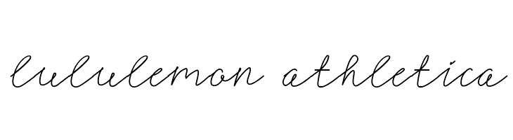 SignerellaScript  Descarca Fonturi Gratis