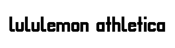 FM College Team  Descarca Fonturi Gratis