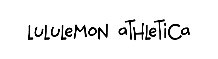 katkat_scrambled  Descarca Fonturi Gratis