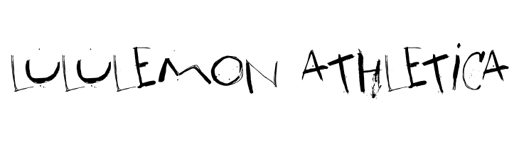 DK Ravenheart Regular  Descarca Fonturi Gratis