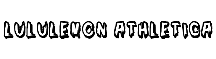 Moi je men fous!  Descarca Fonturi Gratis