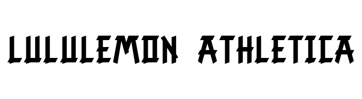 Resurrection  Descarca Fonturi Gratis