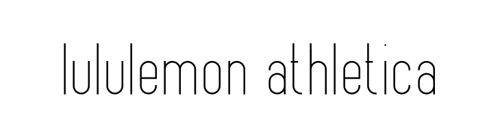 Opinio  Descarca Fonturi Gratis