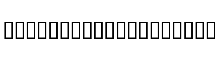 myhindi-hindigyan  Descarca Fonturi Gratis