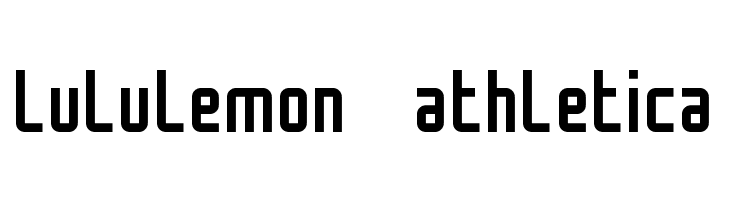 Mocha Regular  Descarca Fonturi Gratis