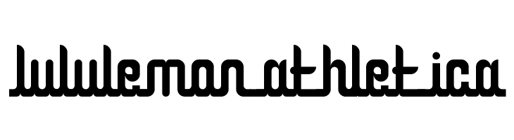 Curvaceous Script Regular  Descarca Fonturi Gratis