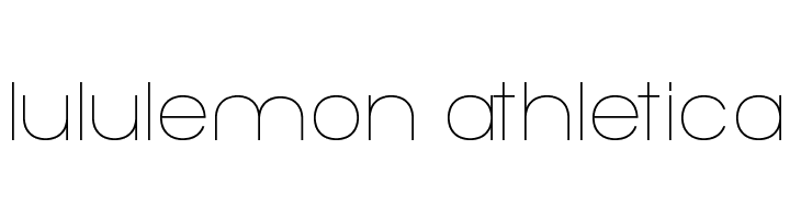 Dolphin Sans Regular  Descarca Fonturi Gratis