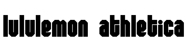 Modulator Regular  Descarca Fonturi Gratis