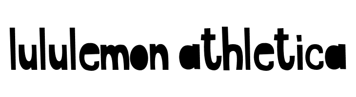 ABCFONT-HPLHS  Descarca Fonturi Gratis