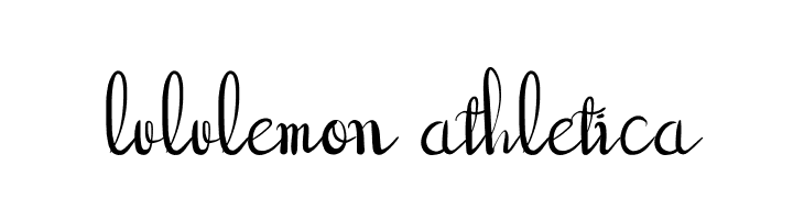 good vibe Regular  Descarca Fonturi Gratis