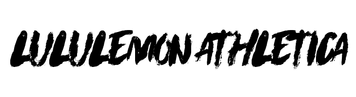 Eclipse Demo  Descarca Fonturi Gratis