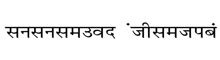 Krishna Wide  Descarca Fonturi Gratis