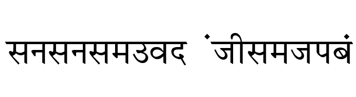 Krishna  Descarca Fonturi Gratis